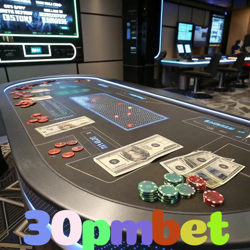 30pmbet