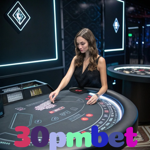 30pmbet