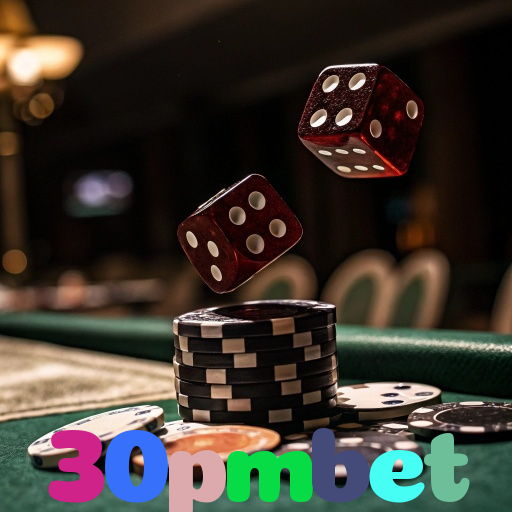 30pmbet