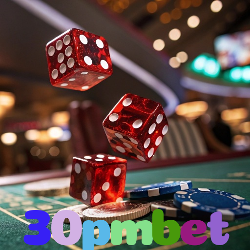 30pmbet