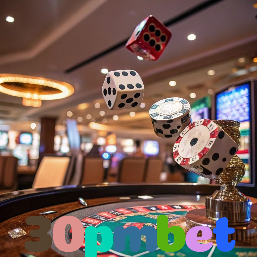 30pmbet
