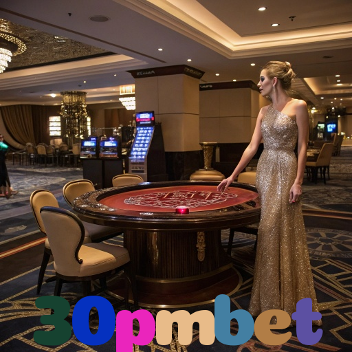 30pmbet