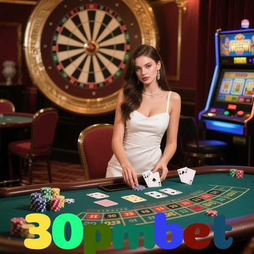 30pmbet