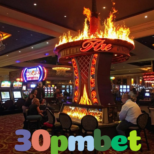 30pmbet