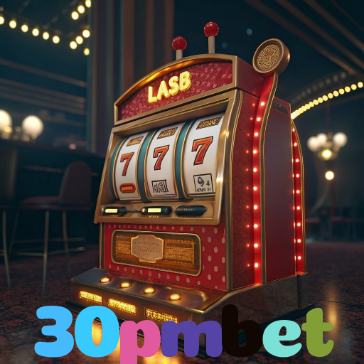 30pmbet