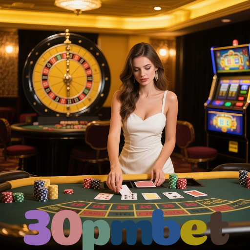 30pmbet