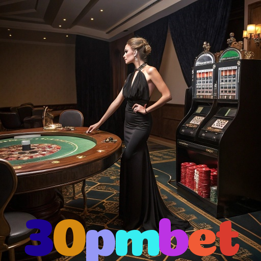30pmbet