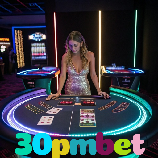 30pmbet