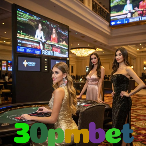 30pmbet