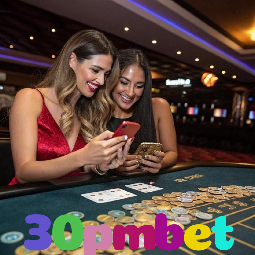 30pmbet