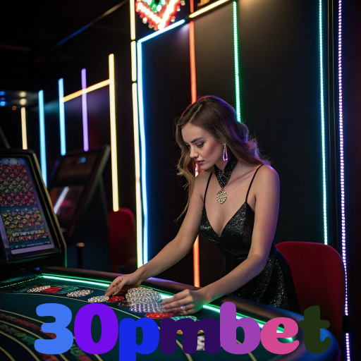 30pmbet