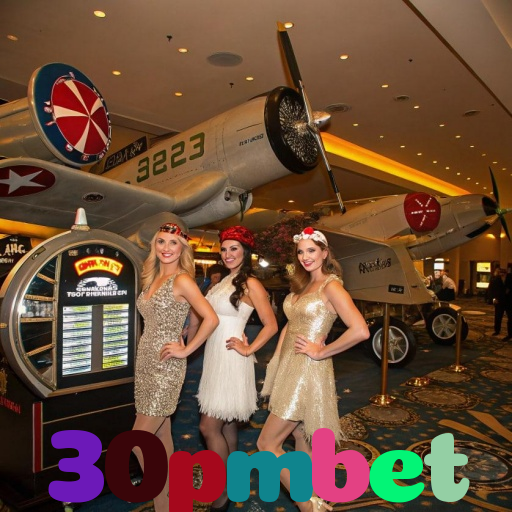 30pmbet