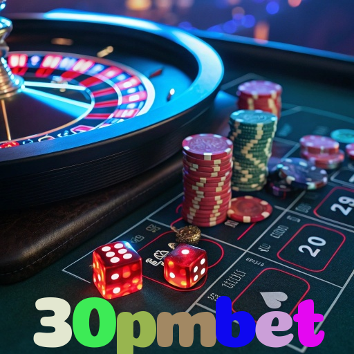 30pmbet