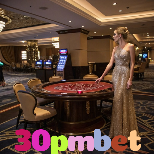 30pmbet