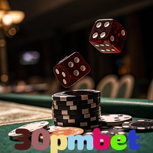 30pmbet