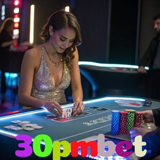 30pmbet