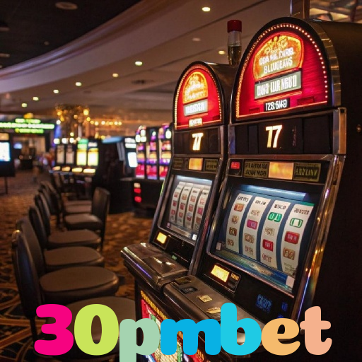 30pmbet