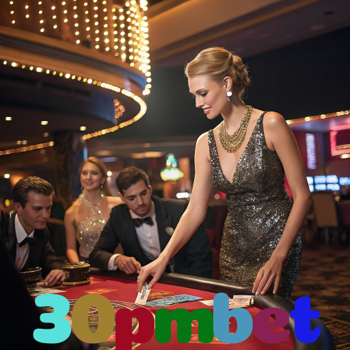 30pmbet
