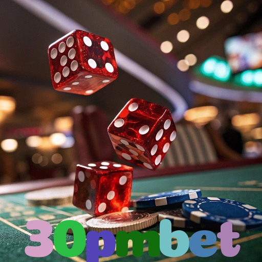 30pmbet