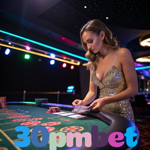 30pmbet