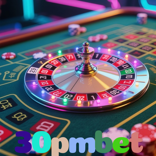 30pmbet