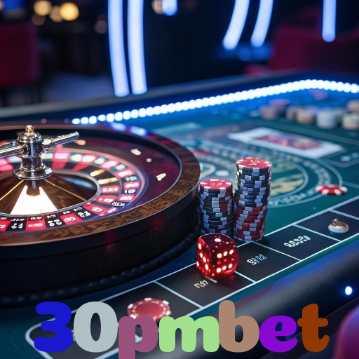 30pmbet