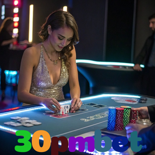 30pmbet