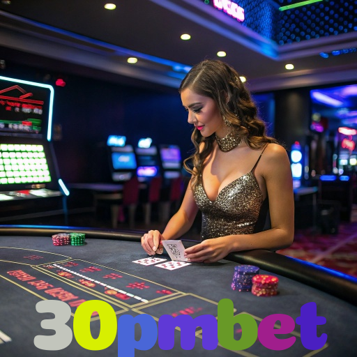 30pmbet