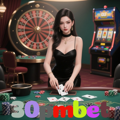 30pmbet