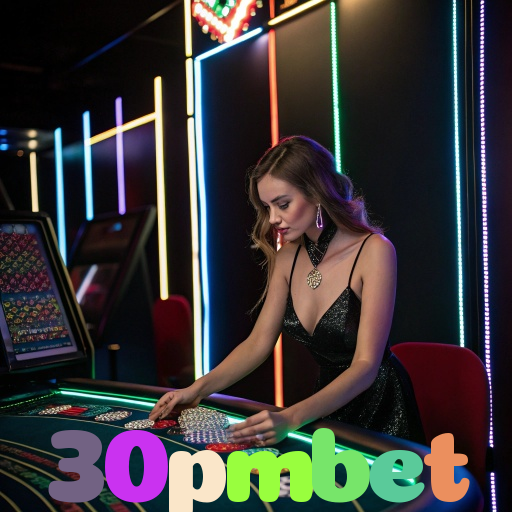 30pmbet