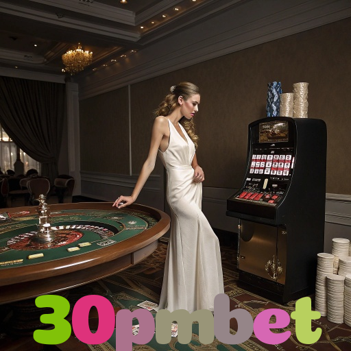 30pmbet