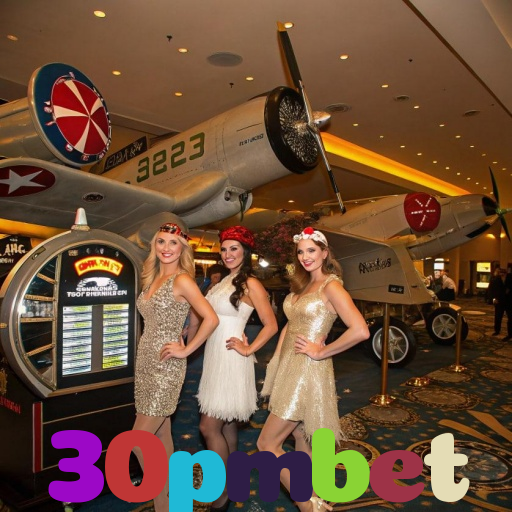 30pmbet