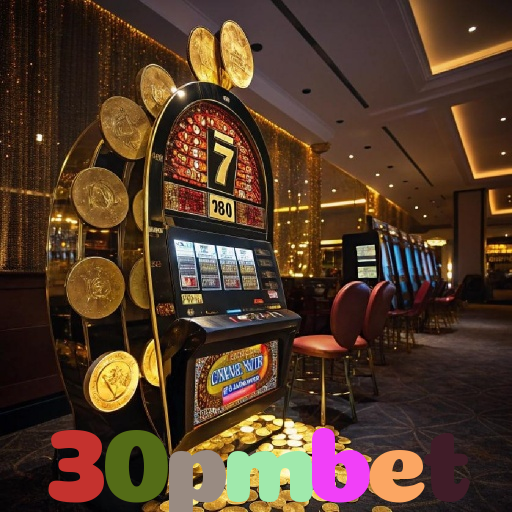 30pmbet