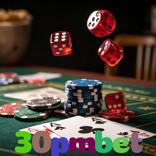 30pmbet