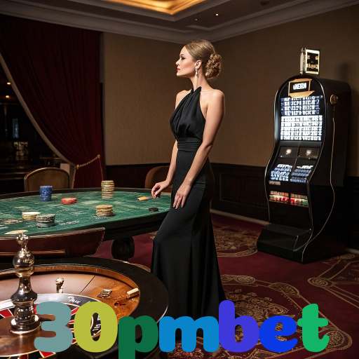 30pmbet