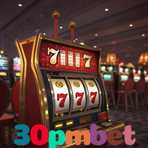 30pmbet