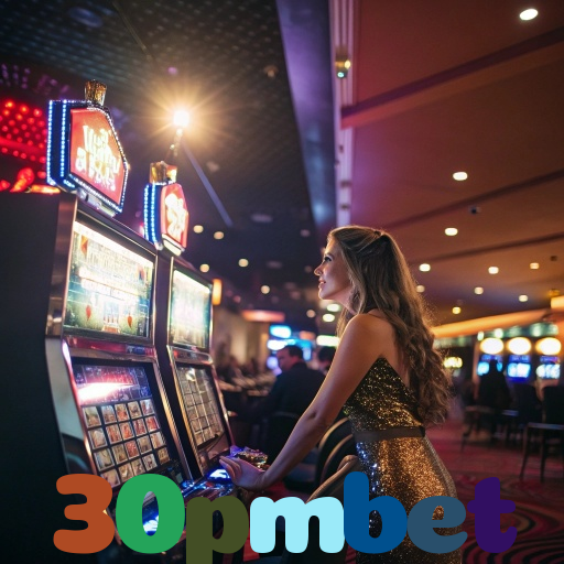30pmbet