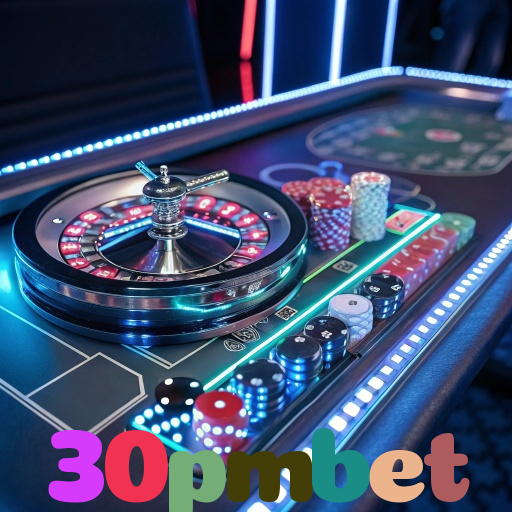 30pmbet
