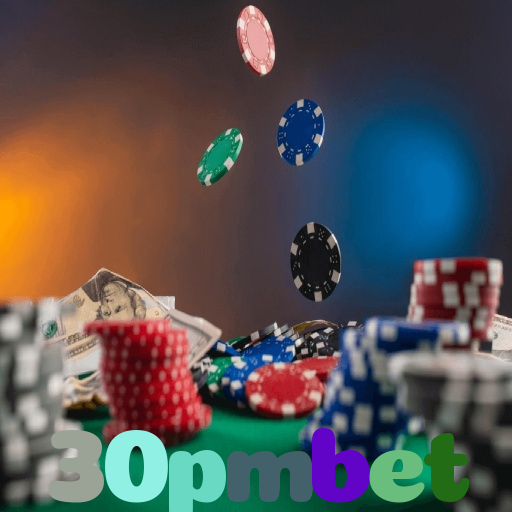 30pmbet