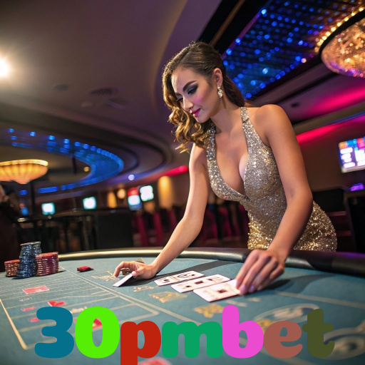 30pmbet