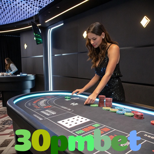 30pmbet
