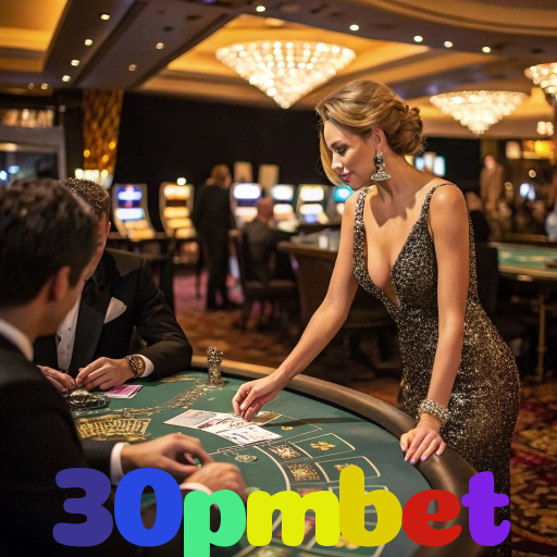 30pmbet