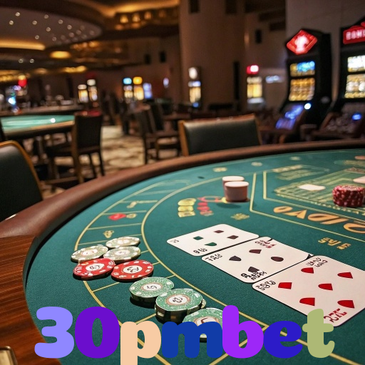 30pmbet
