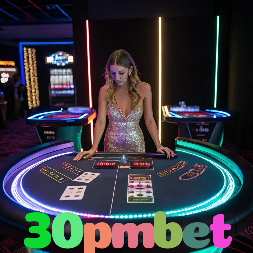 30pmbet