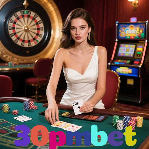 30pmbet