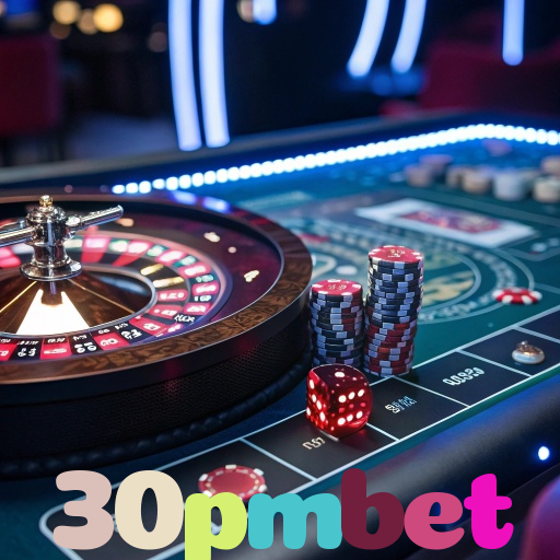 30pmbet