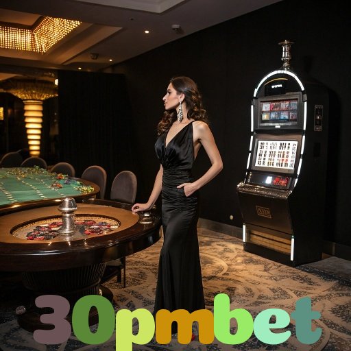 30pmbet