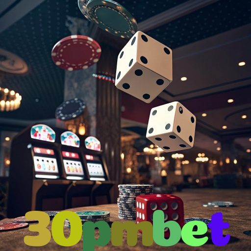 30pmbet