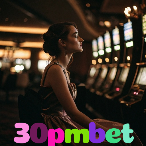 30pmbet