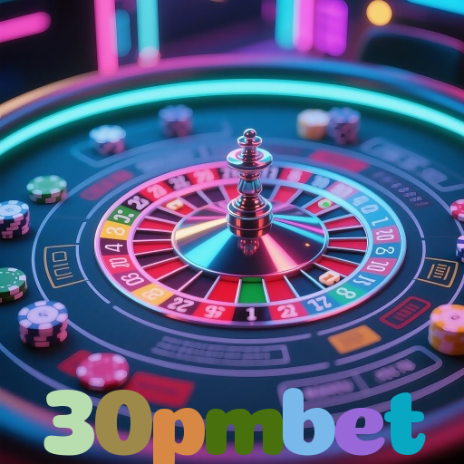 30pmbet